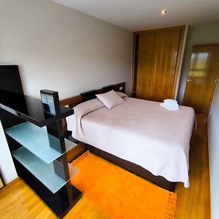 Piso En Primera Linea De Playa En 拉赫 外观 照片